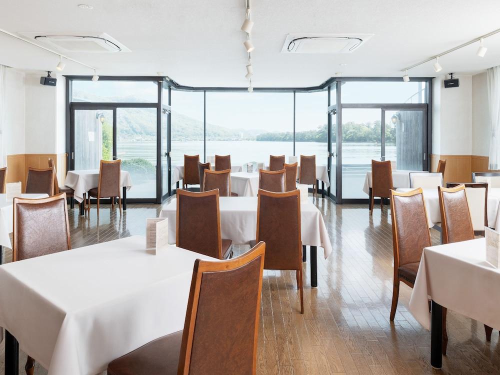 Auberge Amanohashidate Миядзу Екстериор снимка