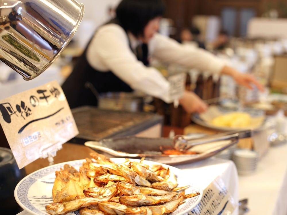 Auberge Amanohashidate Миядзу Екстериор снимка