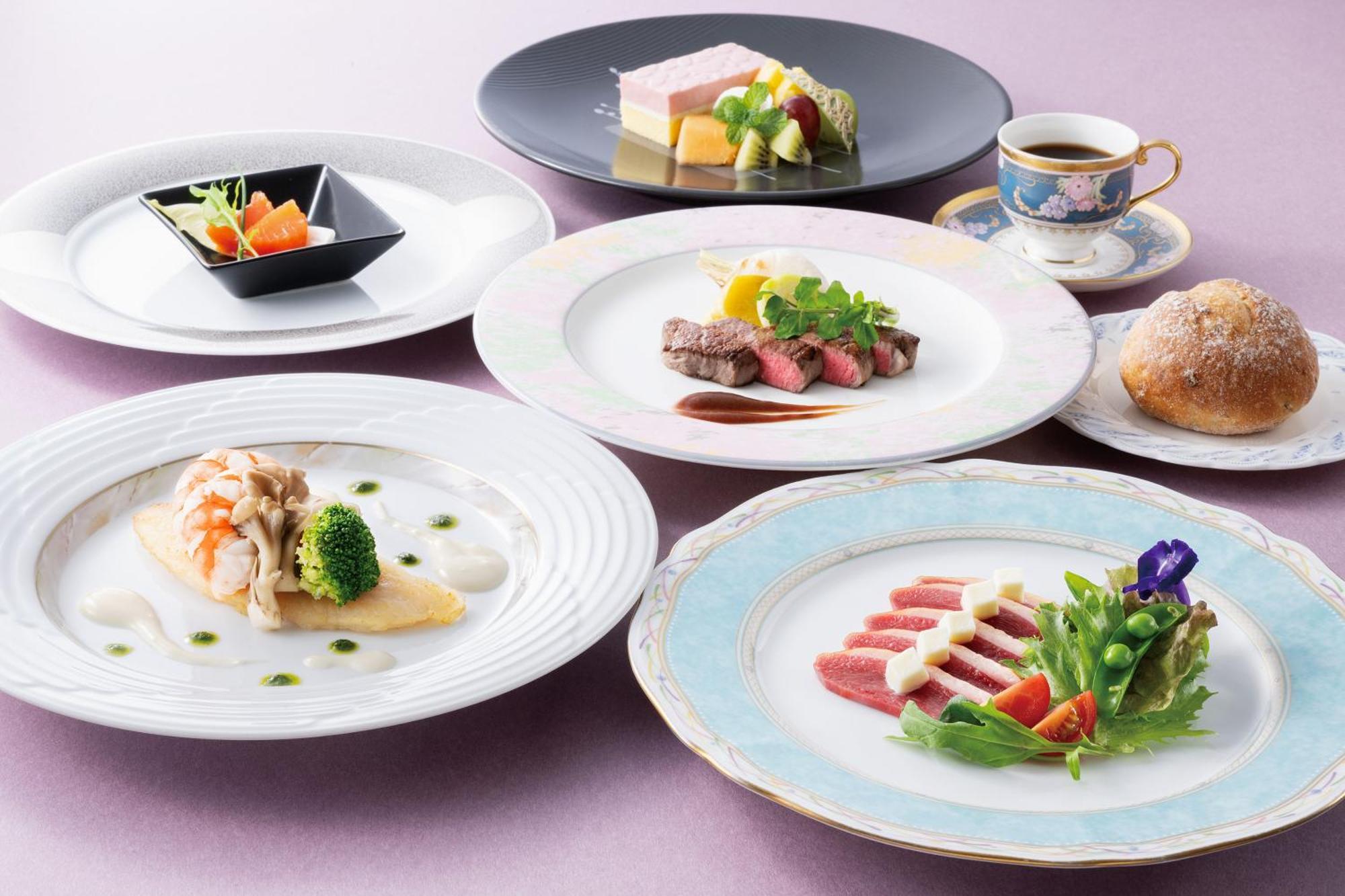 Auberge Amanohashidate Миядзу Екстериор снимка