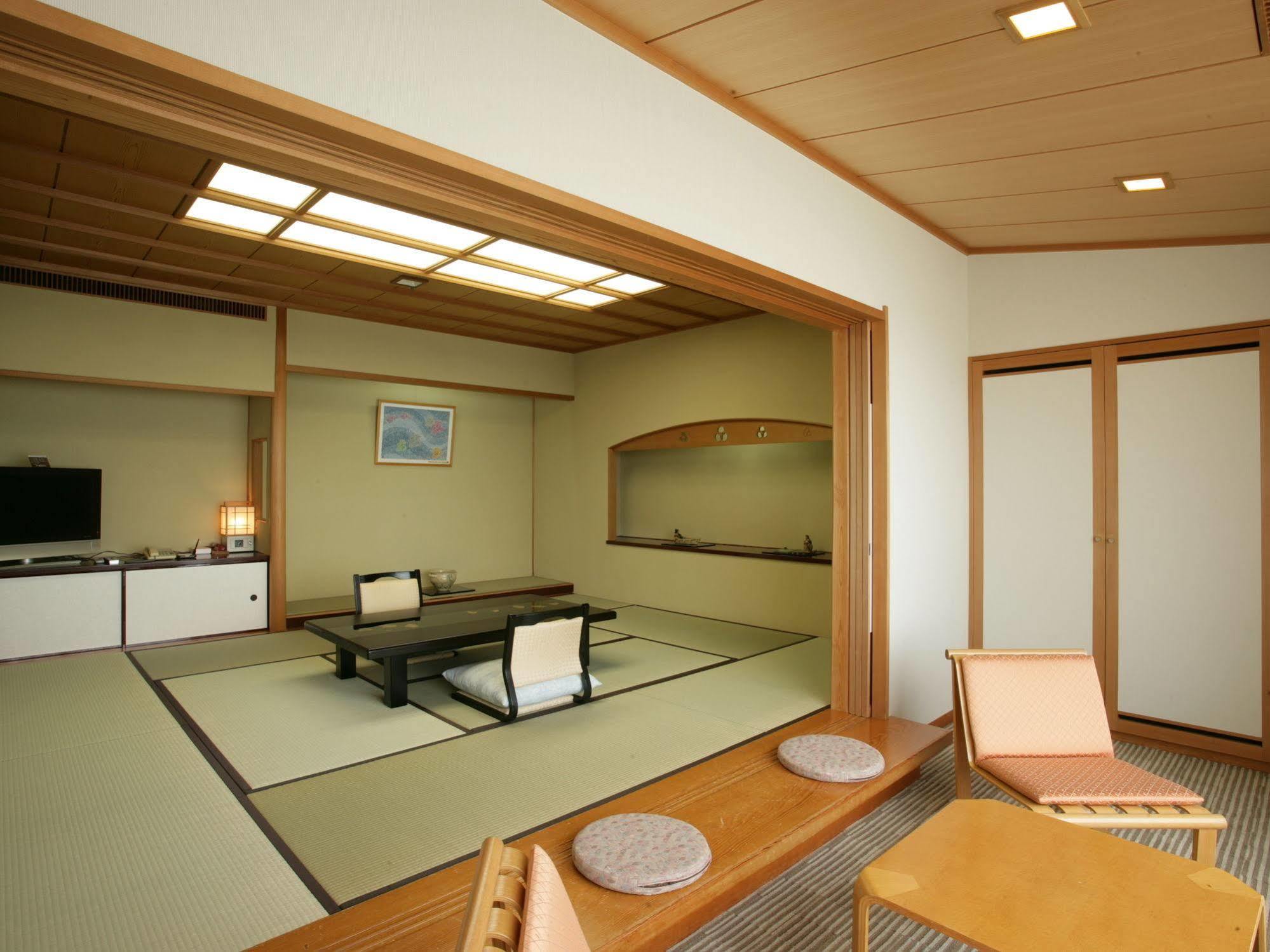 Auberge Amanohashidate Миядзу Екстериор снимка