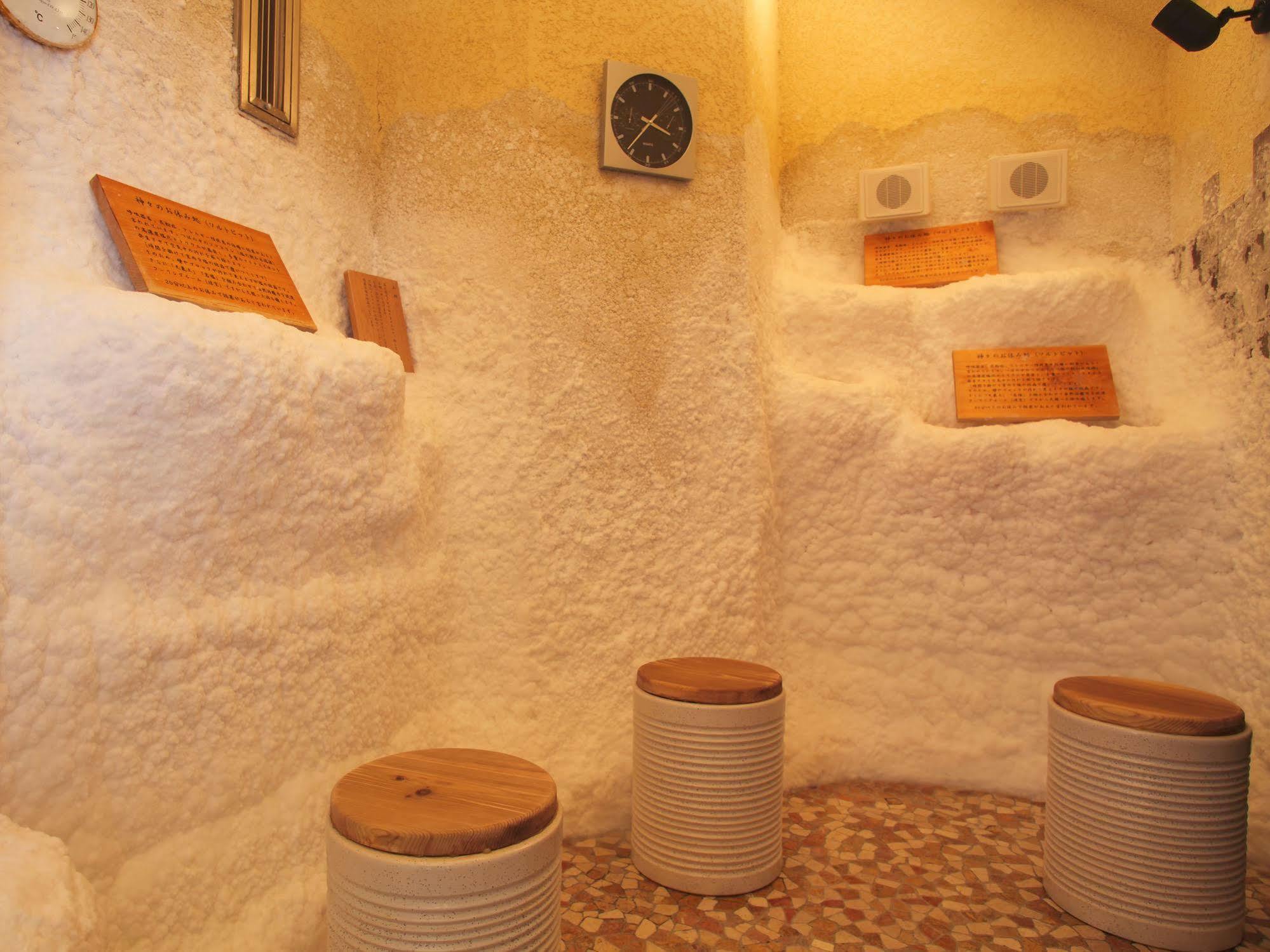 Auberge Amanohashidate Миядзу Екстериор снимка