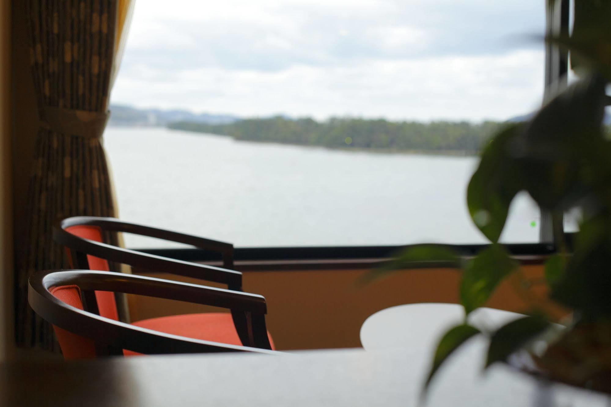 Auberge Amanohashidate Миядзу Екстериор снимка