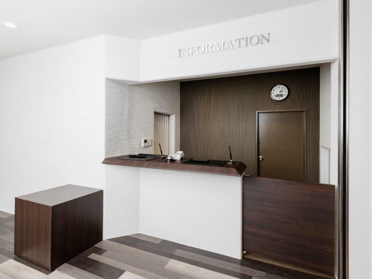 Auberge Amanohashidate Миядзу Екстериор снимка